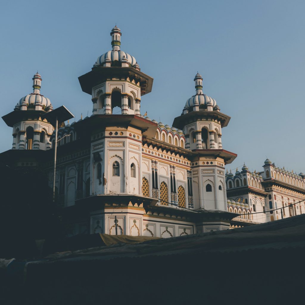 prijun koirala aukjg9l wks unsplash
